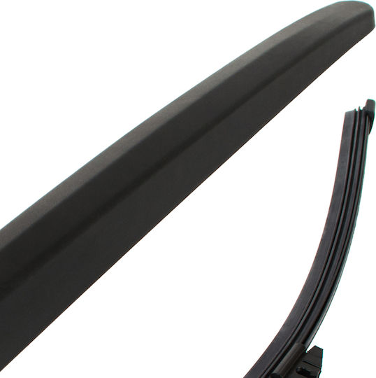 Βραχίονας Υαλοκαθαριστήρα Πίσω Opel Vectra C Hatchback 02-09 + Λεπίδα