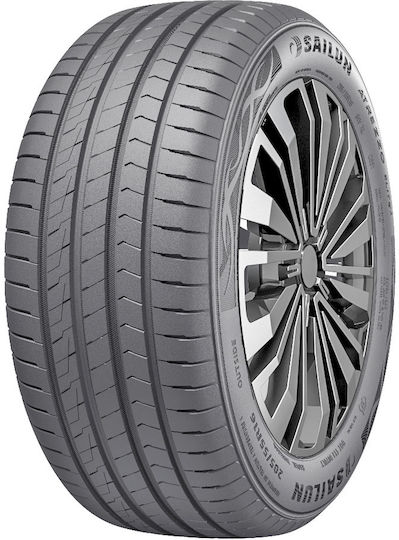 Atrezzoelite2 Sommerreifen 225/60R18 104W