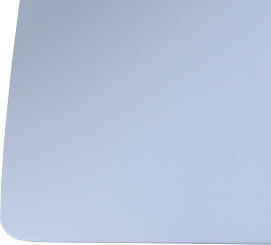 Iveco Daily Iv 06-12 V 11-14 Vi 2014 Ένθετο Καθρέφτη Πανω Θερμαινομενο Δεξιά