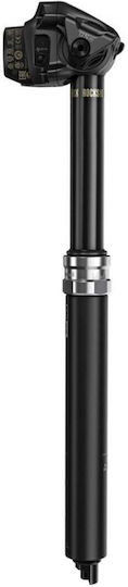 RockShox Fixed Bicycle Seatpost 34.9mm