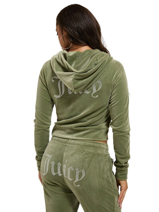 Juicy Couture Juicy Couture