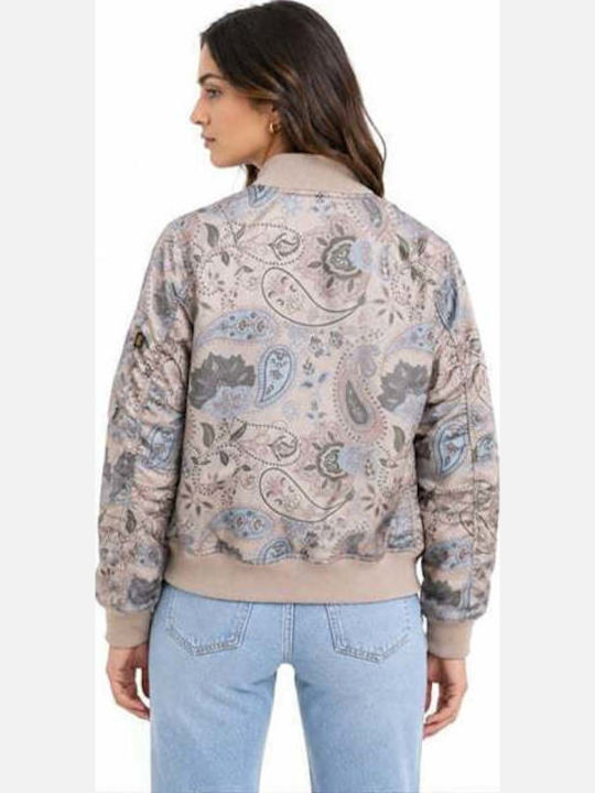 Alpha Industries Alpha Industries