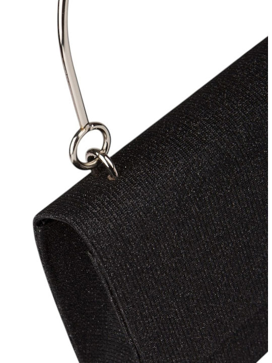 Women's Clutch Black