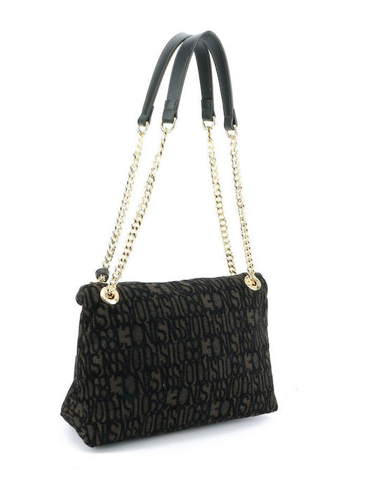 U.S. Polo Assn.
