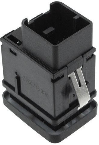 Buton Frână de Mână VW Passat B6 05-11