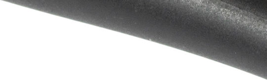 Blinker- und Lichtschalterhebel Chrysler Voyager 01-03