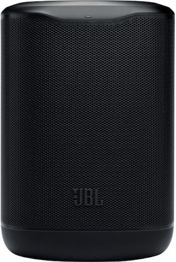 Cove M1 Ηχείο Bluetooth Μαύρο
