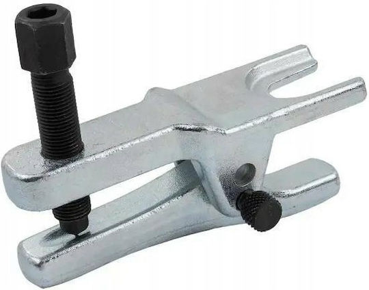 Forsage Екстрактор за Винтове 22 mm