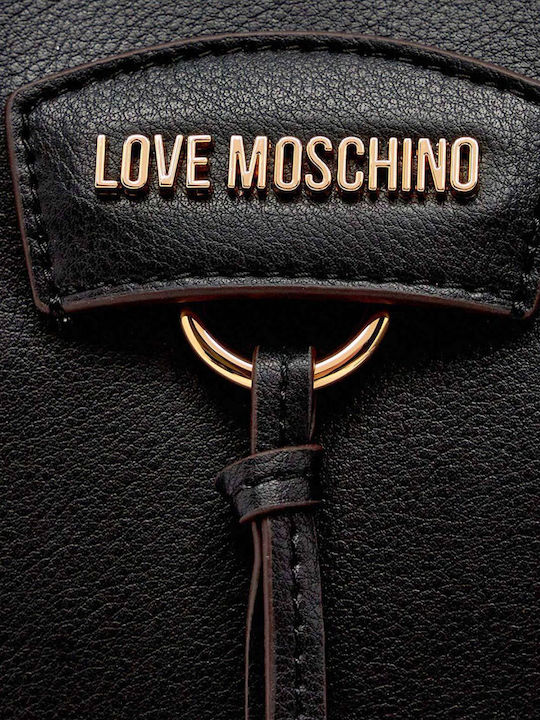 Moschino