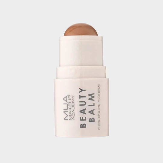Mua 301890 Balsam de înfrumusețare pentru conturare Sculpt