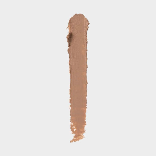 Mua 301890 Balsam de înfrumusețare pentru conturare Sculpt