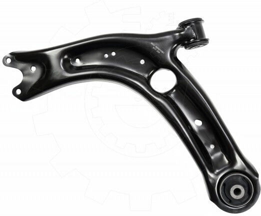 Носач Audi Q3 Cupra Seat Skoda Предна Ос Ляв 3q0407151e