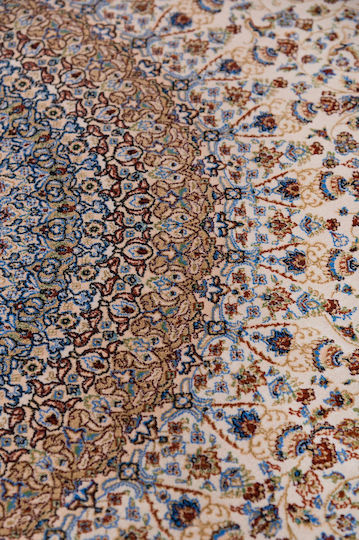 Viokarpet Kadahar 90225 060 Viokarpet Kadahar 90225 060