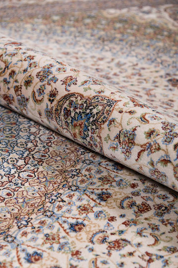 Biokarpet Biokarpet Kadahar 90225 060 200x250