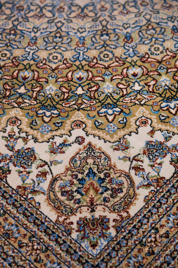 Biokarpet Biokarpet Kadahar 90225 060 200x250