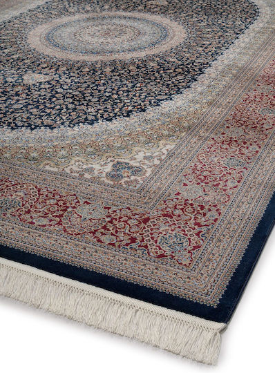 Biokarpet Biokarpet Kadahar 90225 035 200x250