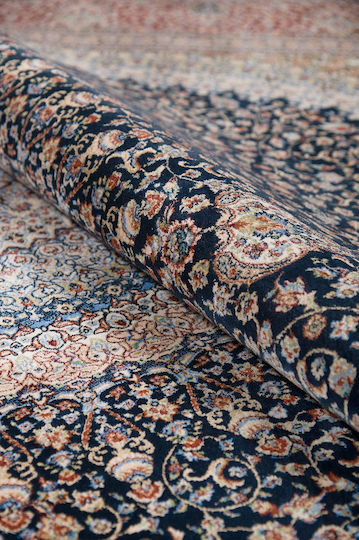 Biokarpet Biokarpet Kadahar 90225 035 200x250