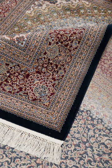 Biokarpet Biokarpet Kadahar 90225 035 200x250
