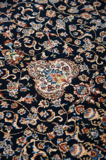 Biokarpet Biokarpet Kadahar 90225 035 200x250