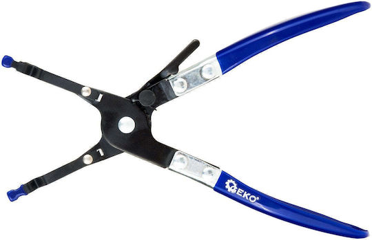 Geko Cleşte de 240 mm