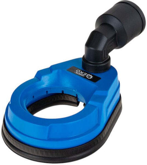 Geko G80278 Accesoriu pentru Scule Electrice