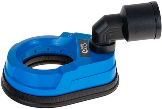Geko G80278 Accesoriu pentru Scule Electrice