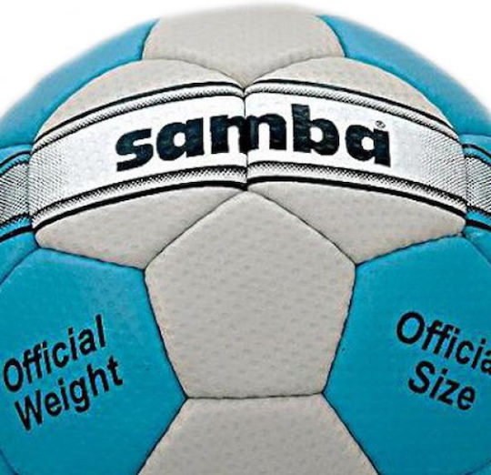 Athlopaidia Handball Ball