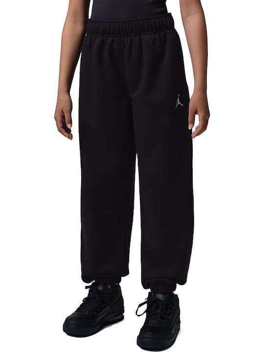 Jordan Jordan