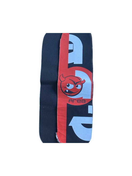 Area Griptape για Skateboard Area Griptape για Skateboard