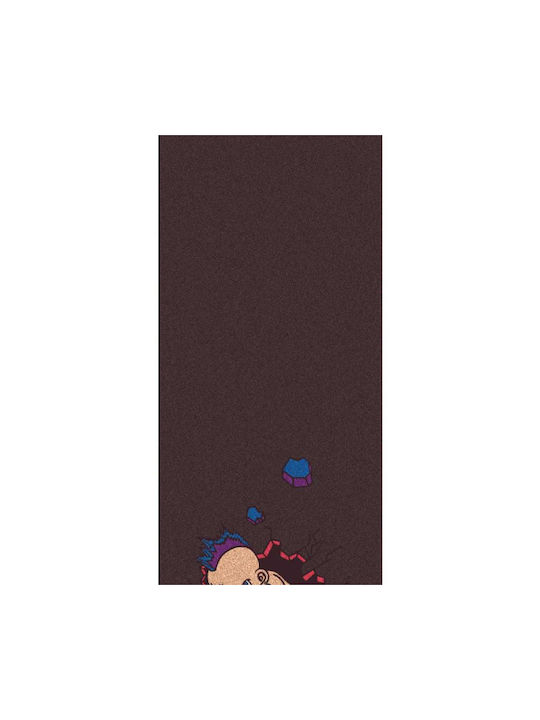 Blind Griptape για Skateboard Blind Griptape για Skateboard