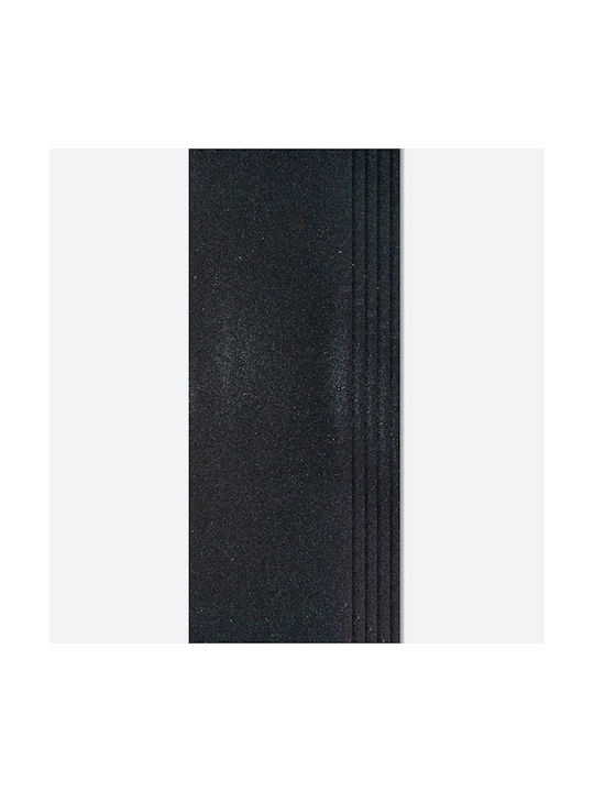 DGK Dgk O.g Griptape Black 9'' DGK Dgk O.g Griptape Black 9''