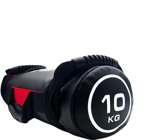 Liga Sport Power Bag 10kg