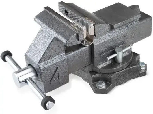 Parktool Εργαλείο Ποδηλάτου