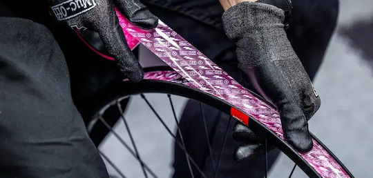 Muc-off Ultimate Road Tubeless Kit 44 Mm