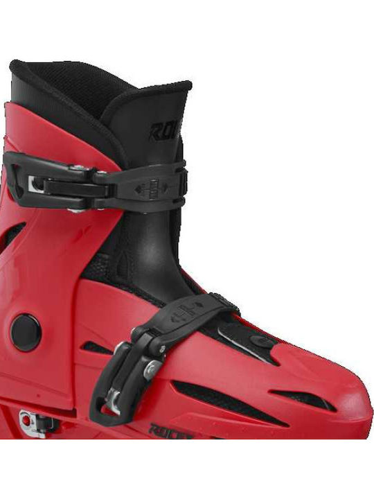 Roces 400763 Roces 400763