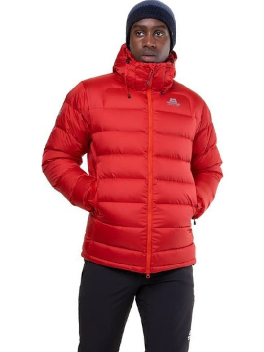 Mountain Equipment Mountain Equipment