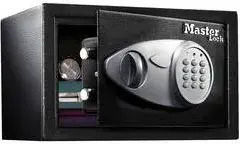 Master Lock Χρηματοκιβώτιο