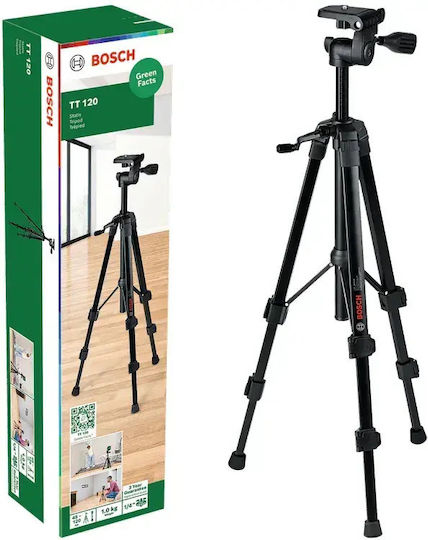 Bosch Τρίποδο