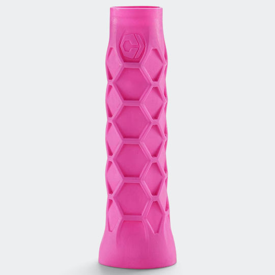 Grip Τένις Bullpadel Hesacore Rosa
