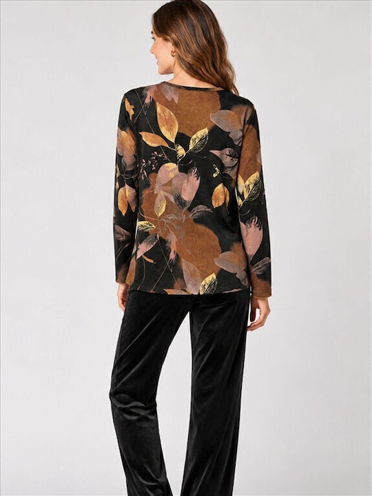 Anna Raxevsky Anna Raxevsky