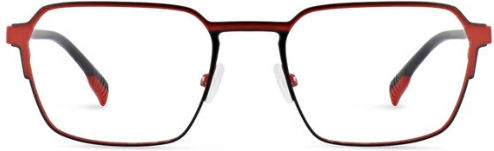 Prusse 3 Rn07 53
