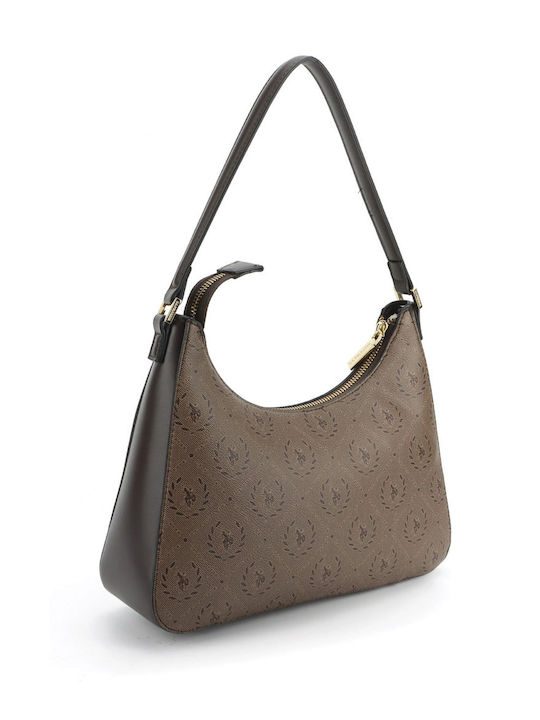 U.S. Polo Assn.
