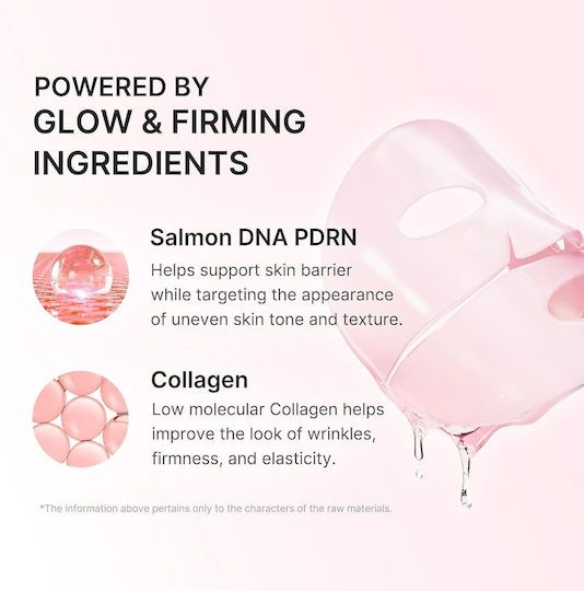 Medicube Collagen Jelly Mask 4 τμχ x 28gr