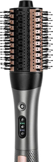 Remington As6077e51 Ionic Multistyler με Κεραμική Επίστρωση 1300W