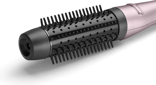 Babyliss Hsb500e Ionic Multistyler 1000W
