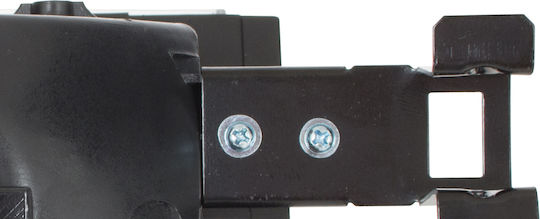 Semnalizator Față Stânga Opel Frontera B 98-04