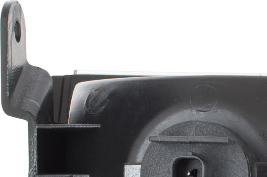 Semnalizator Față Stânga Opel Frontera B 98-04