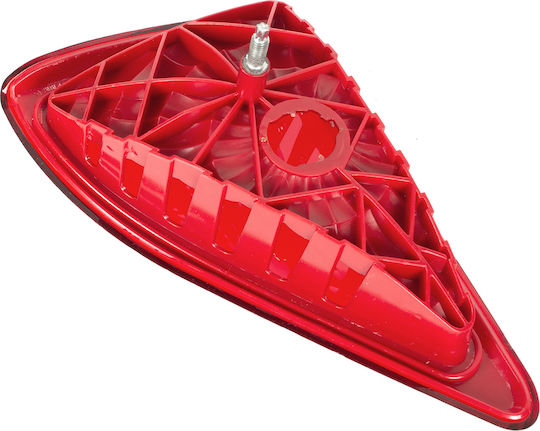 Nissan Nv400 2010– Brake Light Assembly