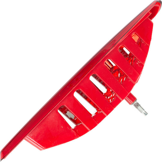 Nissan Nv400 2010– Brake Light Assembly