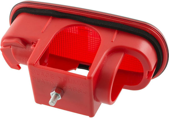 Opel Movano A 98–10 Rear Brake Light Stop Lamp